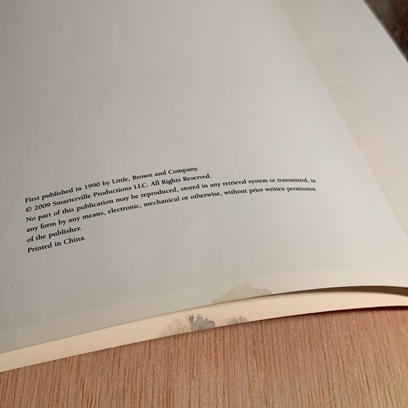 2009 Hooked on Phonics “The Party” Book (Paperback), party rooster & zebra used - Picture 15 of 17